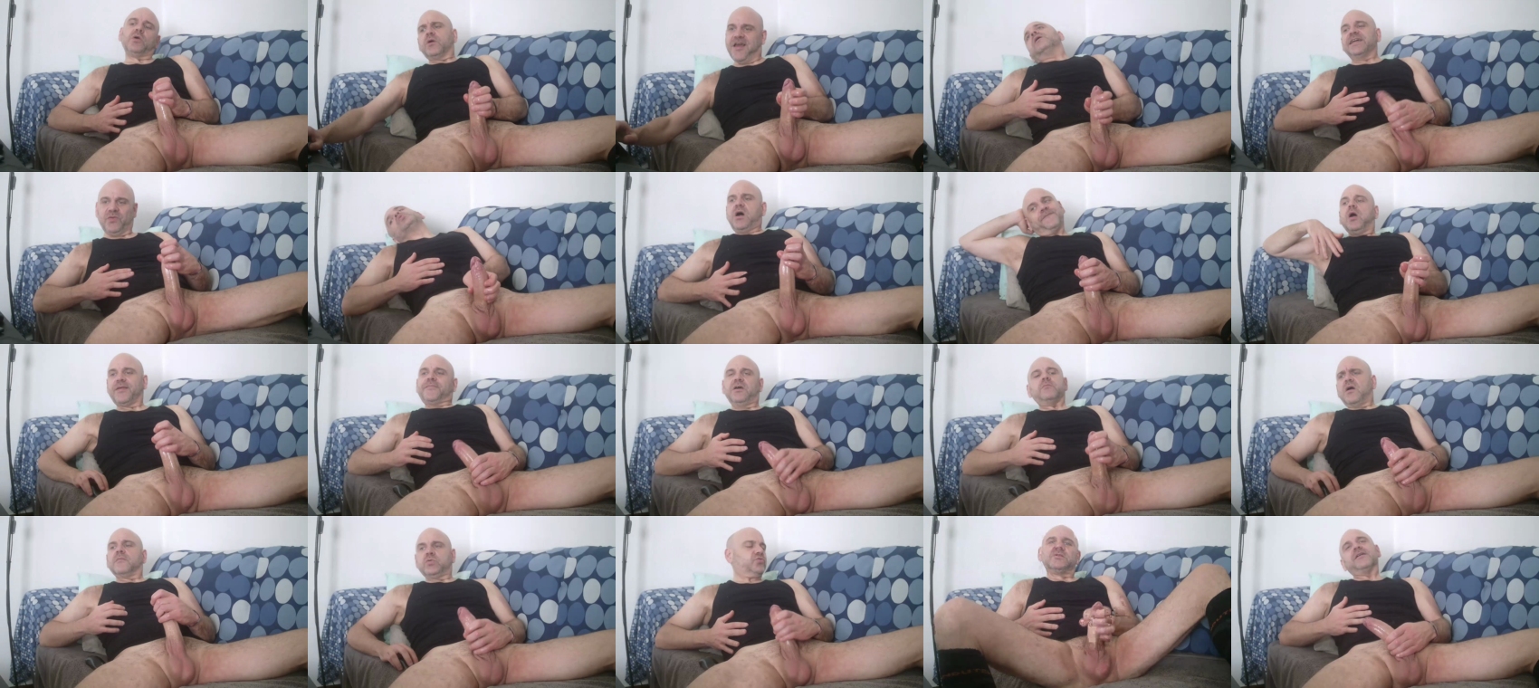 mister_aventador  15-01-2022